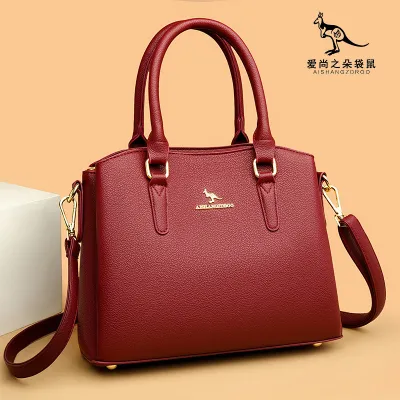 Luxury style handbag HB46260